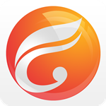 无限涪陵app下载 v4.0.4 最新版