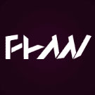 FEYAN宴刻 v3.0.1 官方版