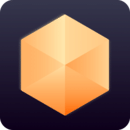 喜盒(线上盲盒app) v1.0.0 安卓版 喜盒(线上盲盒app) v1.0.0 安卓版