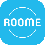 roome智能晚安灯app下载-Roome appv5.9.6 最新版
