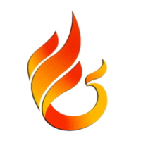 冀云磁县app下载-冀云磁县v1.6.1 安卓版