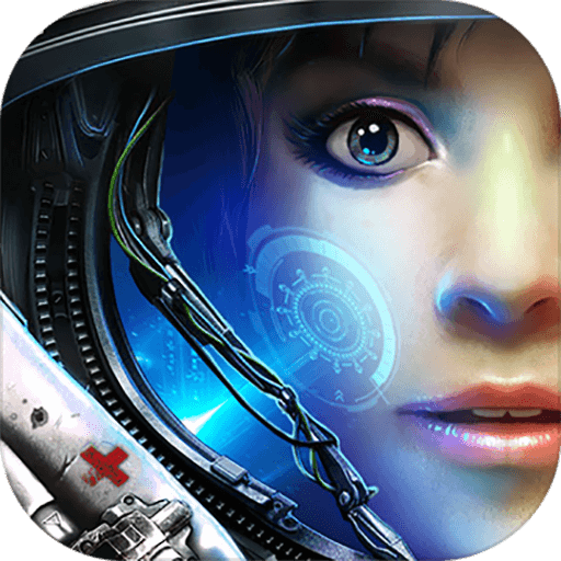炽焰战场手游 v1.0.6 安卓版 炽焰战场手游 v1.0.6 安卓版