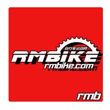 自行车运动网手机版下载 v1.0.25 安卓版