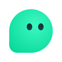 默往app v3.53.1 最新版 默往app v3.53.1 最新版
