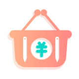 好老婆记账安卓版下载-好老婆记账appv1.0.0 最新版