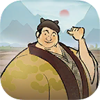 货通天下游戏 v0.1.1.1903 最新版 货通天下游戏 v0.1.1.1903 最新版