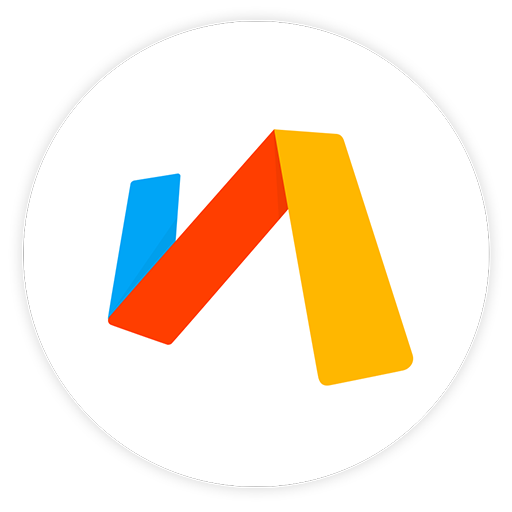 Via浏览器google版下载 v3.0.1 安卓版