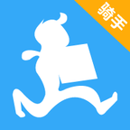 二郎腿骑手版app v0.0.32 安卓版 二郎腿骑手版app v0.0.32 安卓版