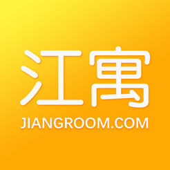 吉家江寓app v2.8.8 安卓版 吉家江寓app v2.8.8 安卓版