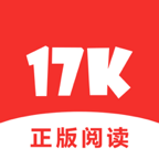 17K小说网app下载 v7.8.7 安卓版
