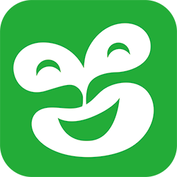 道友app下载-道友(搞笑短视频)v1.1.0 最新版