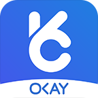 okay智慧教育app下载-OKAY+v3.7.3 最新版