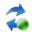 iphone fixpng(IPhone PNG图片提取转换器) 绿色中文版 iphone fixpng(IPhone PNG图片提取转换器) 绿色中文版