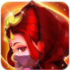 天逆手游九游版 v1.0.19 安卓版