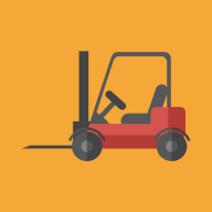 共享电叉app v1.0.4 安卓版