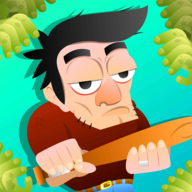 僵尸道路放置Zombie Road Idle v0.1.1 安卓版