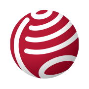 厦信财富安卓版下载-厦信财富appv1.0.8 最新官方版