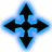 亿优化大师(windows优化软件) v2.0.1 官方版 