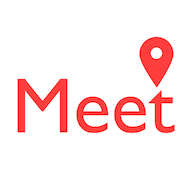 Meet小约会app v1.0.0 安卓版 Meet小约会app v1.0.0 安卓版