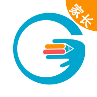寄校通家长端最新版下载-寄校通家长端appv2.2.1 安卓版