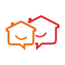 想家宝 v1.2.80829c 安卓版