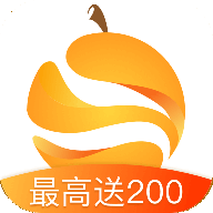 橘子淘金app下载安装-橘子淘金v3.4.0 安卓版