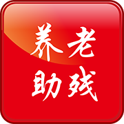 北京通e个人安卓下载版-北京通e个人appv3.11 最新版