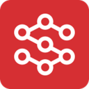 乐网adclear苹果版(免越狱拦截广告) v1.0.5 官网iPhone版 