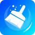 清理大师一键清理app下载-清理大师v1.0.0 最新版