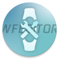 表盘自定义工具app v5.0.18 最新版