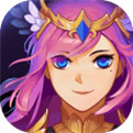 魔灵兵团不朽之王腾讯版 v1.0.0 安卓版