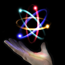 魔幻粒子3D v4.0.4 安卓版 魔幻粒子3D v4.0.4 安卓版