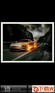 dPicture三维图片制作截图1