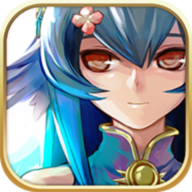 战月勇者游戏下载-战月勇者Heroes Flickv2.0 安卓版