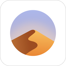 壁纸制作软件APP下载-壁纸制作软件v1.0.0 最新版