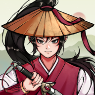 不休江湖 v2.6.8 安卓版