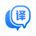 迅捷翻译 v1.0.0.0 迅捷翻译 v1.0.0.0