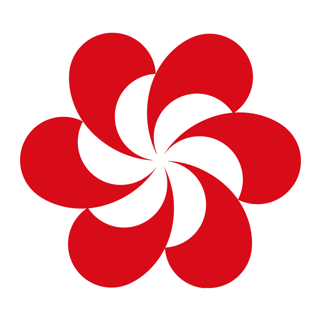 广交会展商直播间主播版app v1.1 安卓版