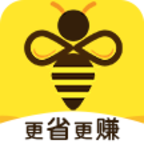 蜜蜂导购app下载-蜜蜂导购v5.0.31 安卓版