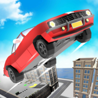 屋顶赛车下载-屋顶赛车游戏v0.0.2 安卓版