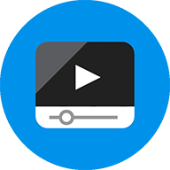 神奇磁力2020 v4.0.3 安卓版