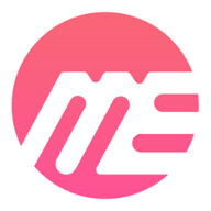 觅诺app v1.8.2 安卓版