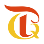 趣淘短视频 v2.0.5 最新版