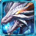 遗失迹元手游 v1.0 安卓版