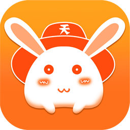 天天玩 v1.2 安卓版