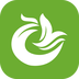 昵茶印象安卓版下载-昵茶印象appv1.4.2 官方版