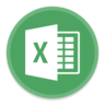 方方格子excel工具箱正式版 v3.0.8.0 最新会员版 