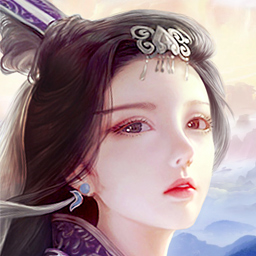 蜀山传奇电脑版下载-蜀山传奇pc客户端下载v1.13.8 最新版