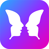 迷蝶交友app下载-迷蝶v1.0 最新版