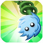 Rootworld(根茎世界) v4.5 安卓版